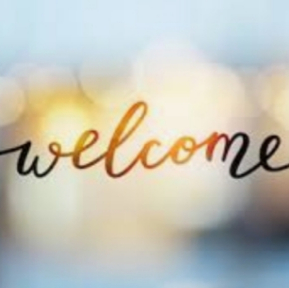 Thanks for stopping by! - Picture 1 of 1